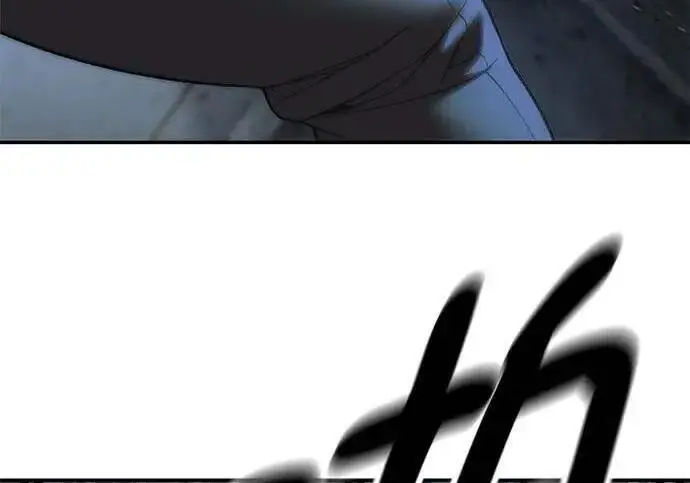 《校霸负责人》第179话图50