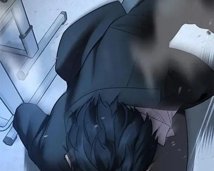 《校霸负责人》第179话图55