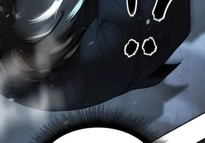 《校霸负责人》第179话图57