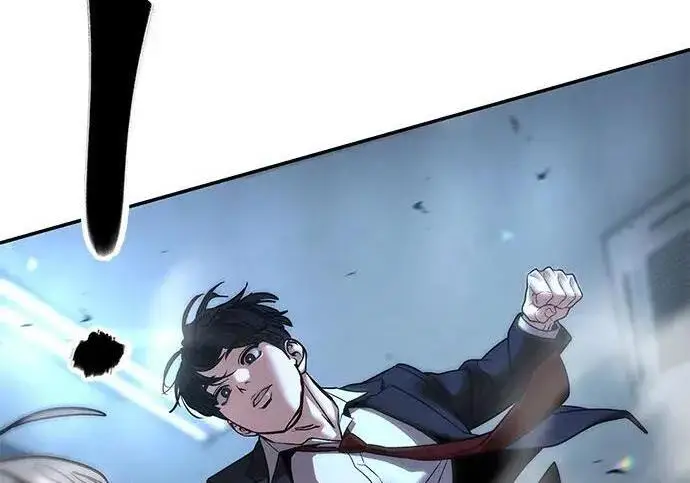 《校霸负责人》第179话图66
