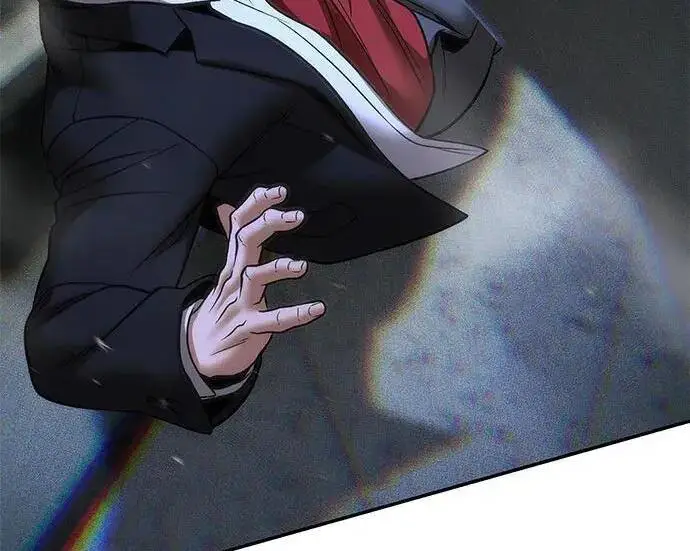 《校霸负责人》第179话图75