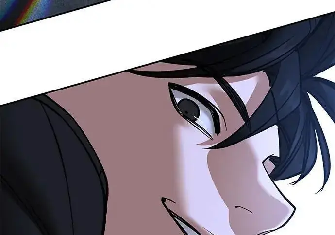 《校霸负责人》第179话图76