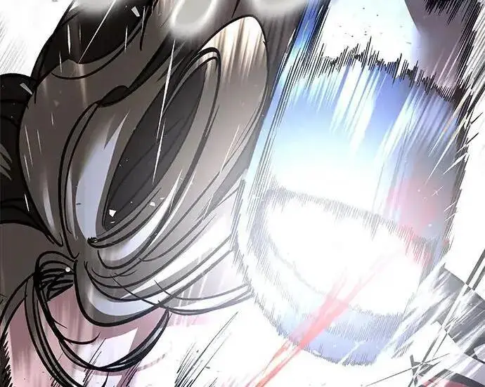 《校霸负责人》第179话图79