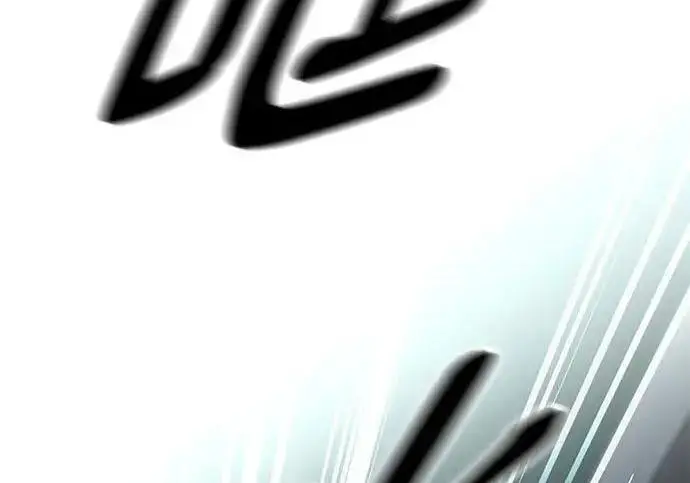 《校霸负责人》第179话图82