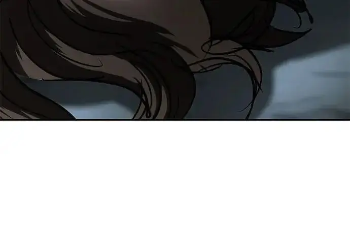 《校霸负责人》第179话图97