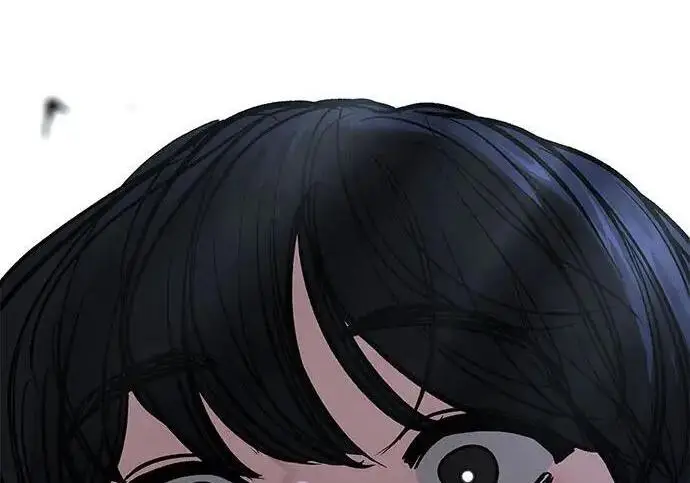《校霸负责人》第179话图98