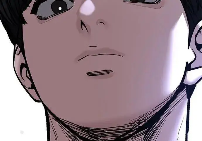 《校霸负责人》第179话图99