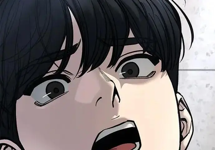 《校霸负责人》第180话图111