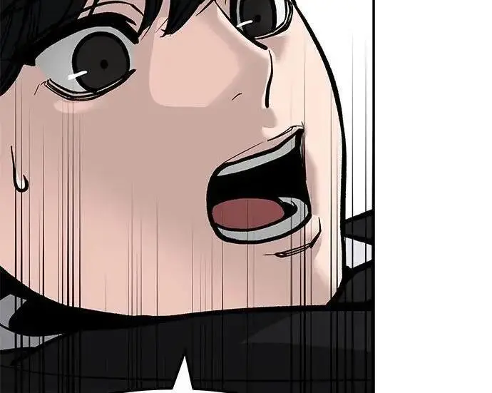 《校霸负责人》第180话图118