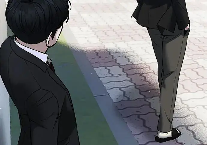 《校霸负责人》第180话图127