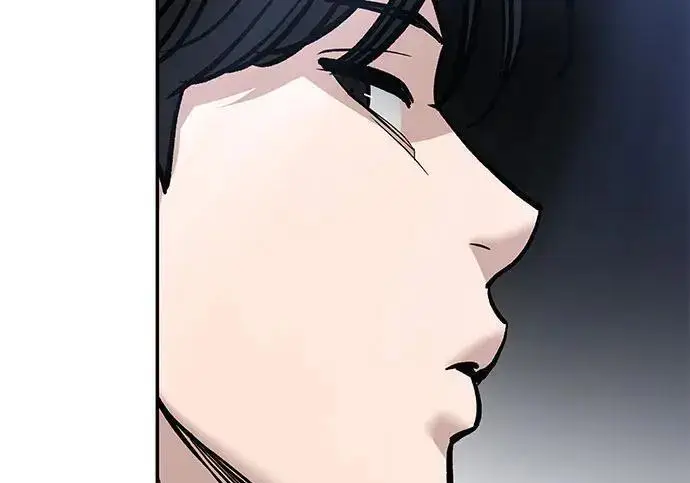 《校霸负责人》第180话图140