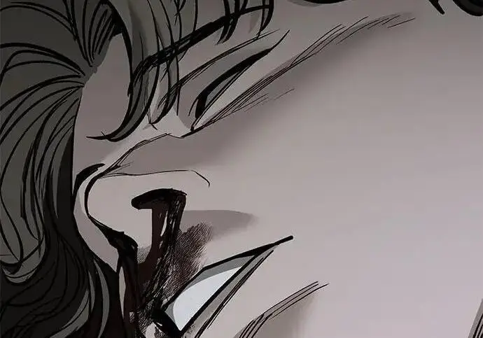 《校霸负责人》第180话图142