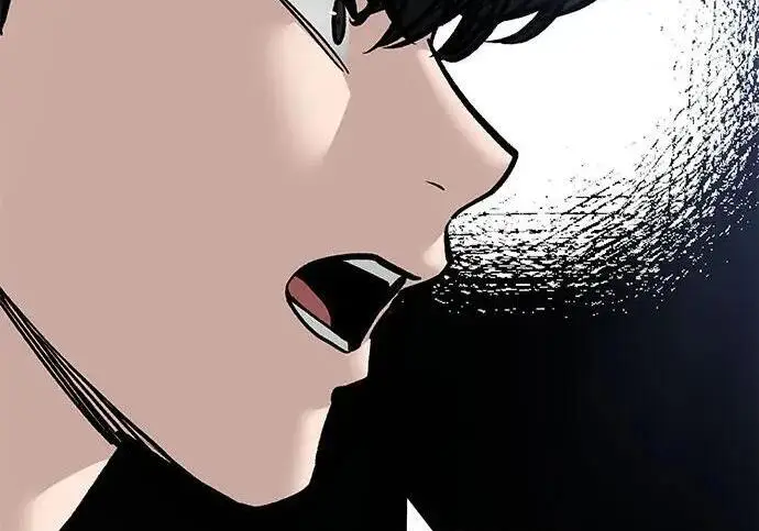 《校霸负责人》第180话图146