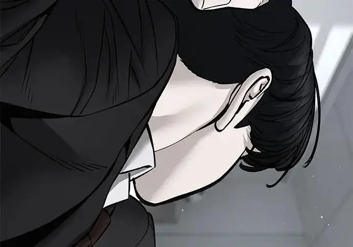 《校霸负责人》第180话图148