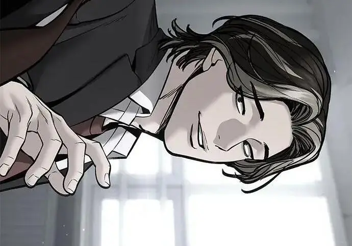 《校霸负责人》第180话图149