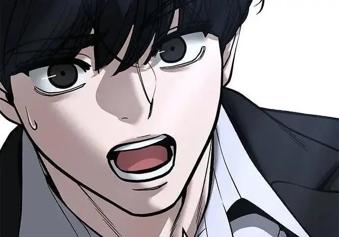 《校霸负责人》第180话图152