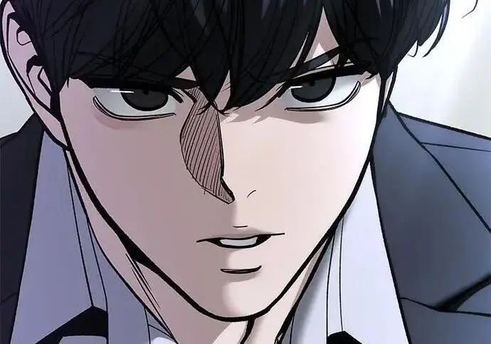 《校霸负责人》第180话图157