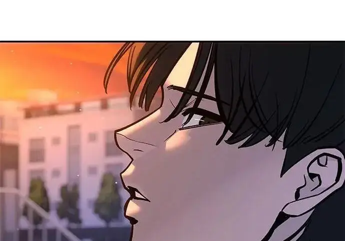 《校霸负责人》第180话图168