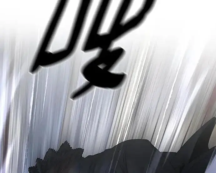 《校霸负责人》第180话图17