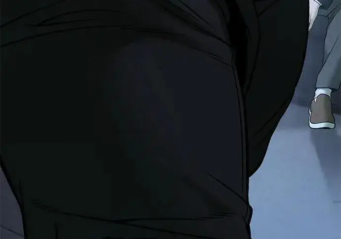 《校霸负责人》第180话图202