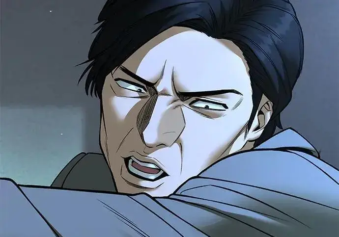 《校霸负责人》第180话图216