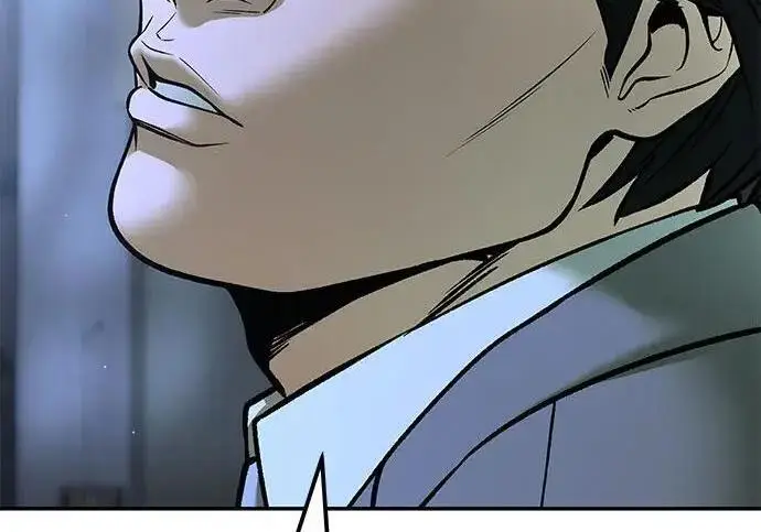 《校霸负责人》第180话图242