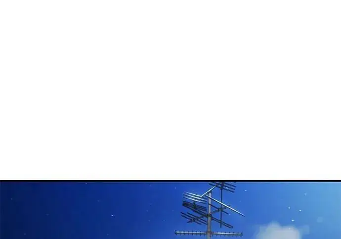 《校霸负责人》第180话图245