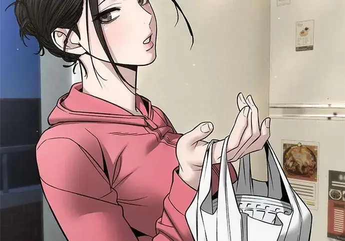 《校霸负责人》第180话图261