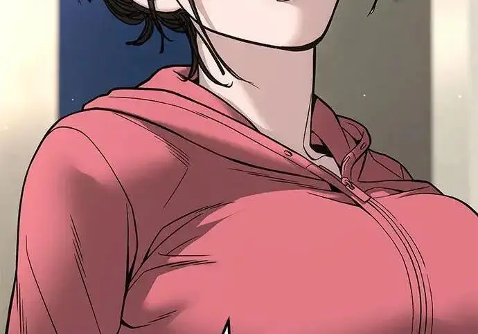 《校霸负责人》第180话图268