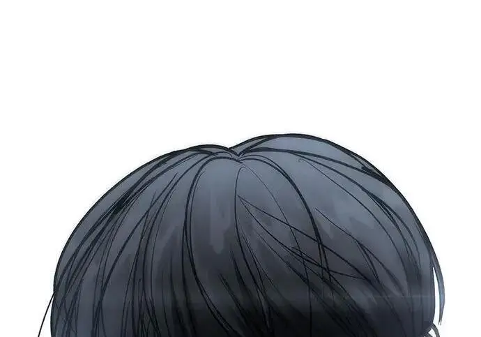 《校霸负责人》第180话图27
