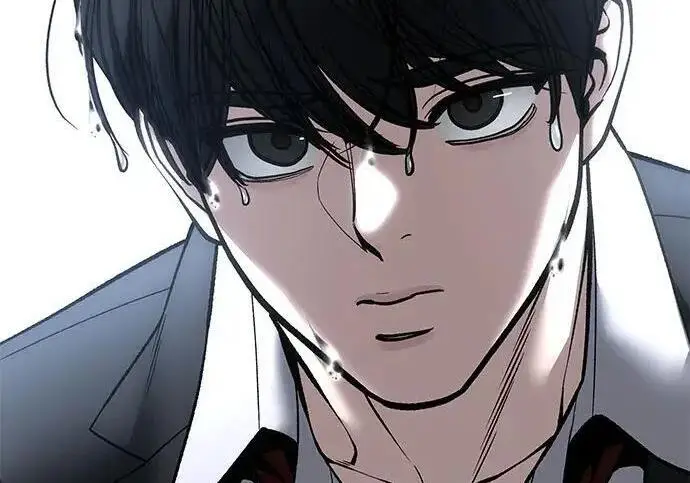 《校霸负责人》第180话图28