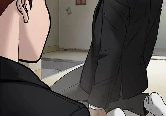 《校霸负责人》第180话图298