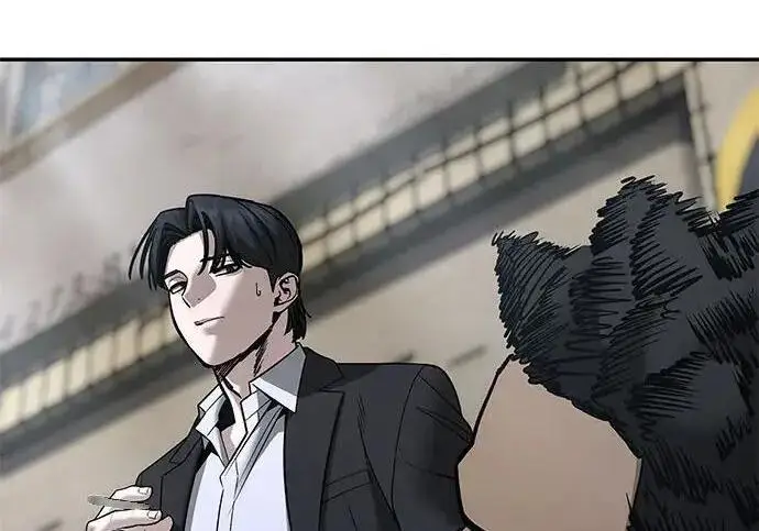 《校霸负责人》第180话图3