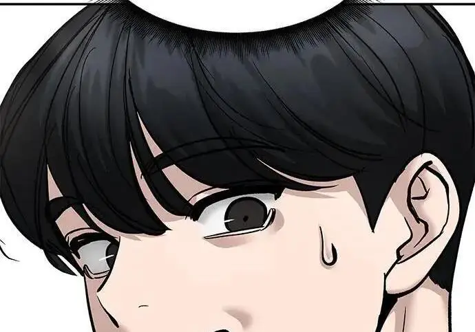 《校霸负责人》第180话图310