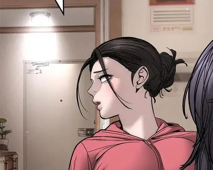 《校霸负责人》第180话图324