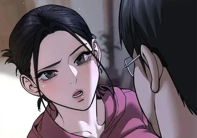 《校霸负责人》第180话图340
