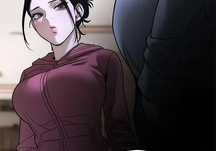 《校霸负责人》第180话图343
