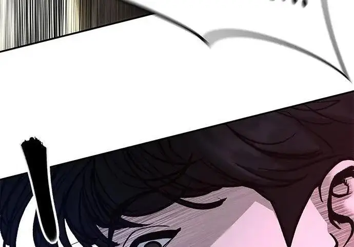《校霸负责人》第180话图349