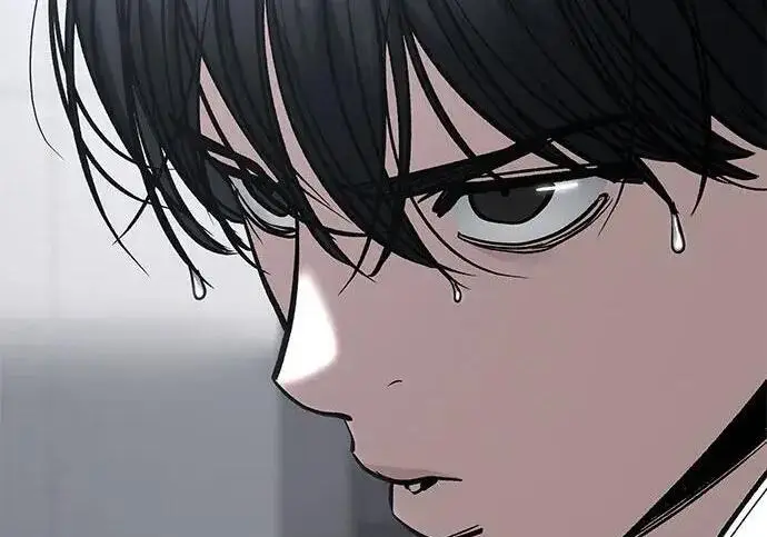 《校霸负责人》第180话图35