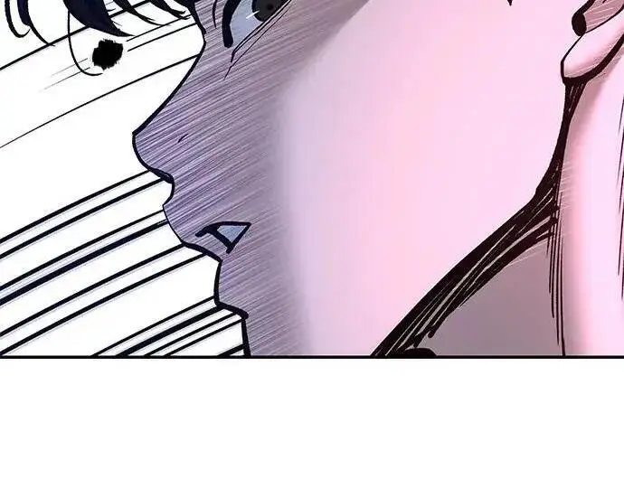 《校霸负责人》第180话图350