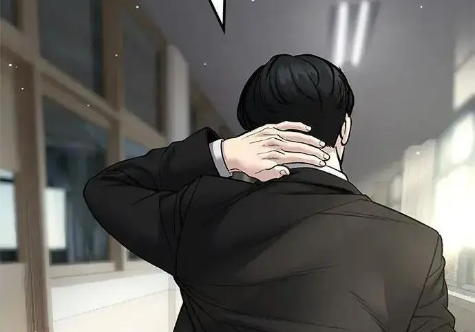 《校霸负责人》第180话图48