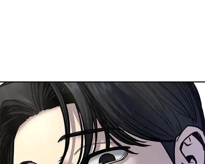 《校霸负责人》第180话图5