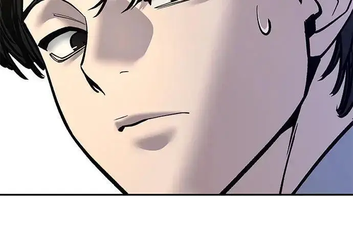 《校霸负责人》第180话图6