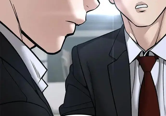 《校霸负责人》第180话图61
