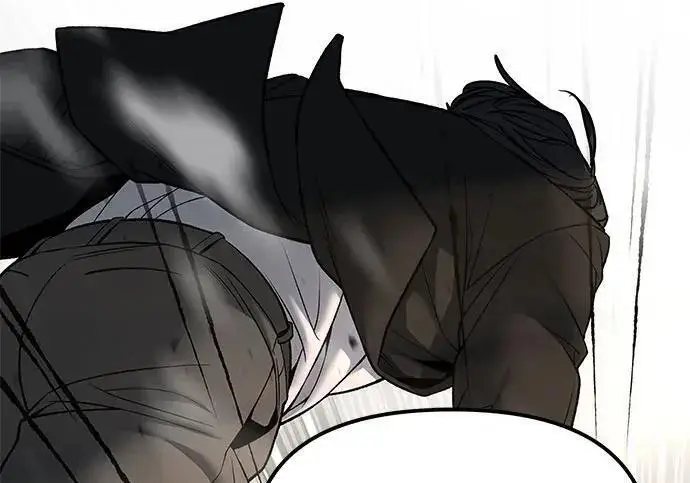 《校霸负责人》第180话图73