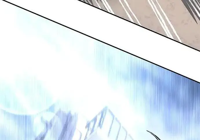 《校霸负责人》第180话图79