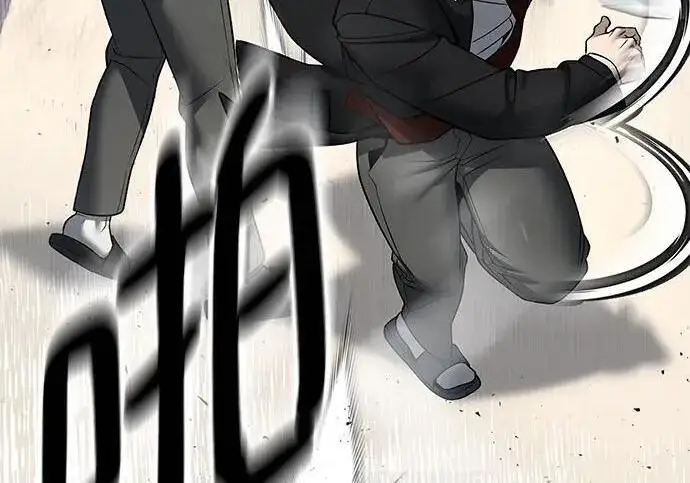 《校霸负责人》第180话图82