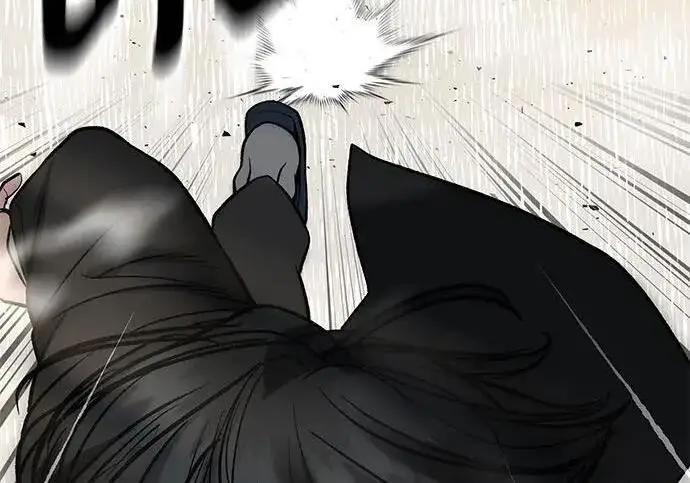 《校霸负责人》第180话图83