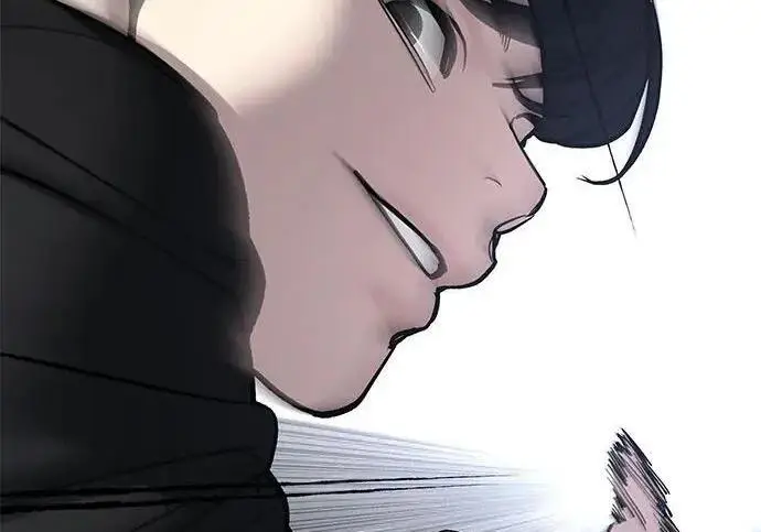 《校霸负责人》第180话图87