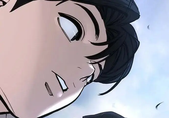 《校霸负责人》第180话图90